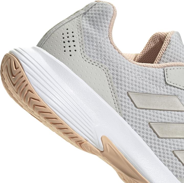 Produktbild adidas GameCourt 2 (38 2/3)