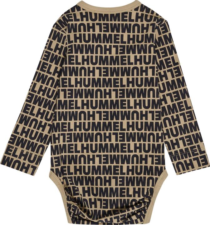 Image du produit hummel hmlOLLA BODY L/S (68)