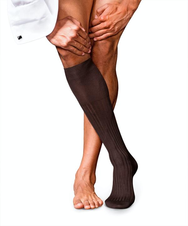 Image du produit Falke No. 13 KH (39)