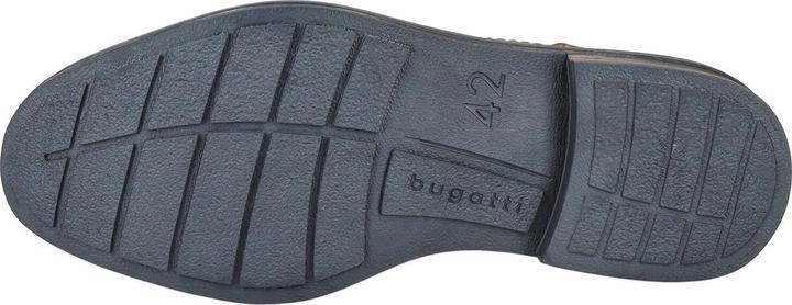 Image du produit Bugatti Businessschuhe (40)