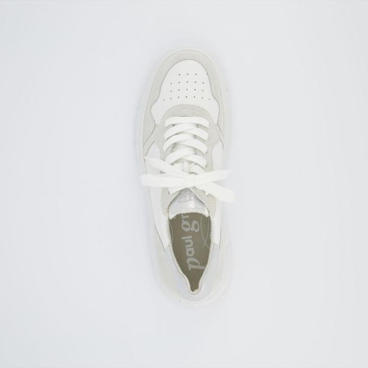 Image du produit Paul Green Sneaker (37.5)