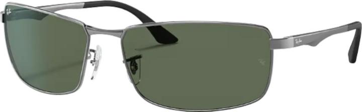 Immagine prodotto Ray Ban RB3498