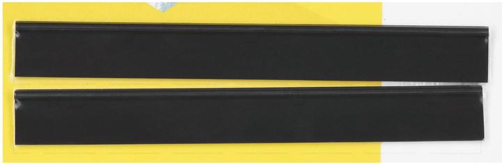 Kärcher Pull-off lip