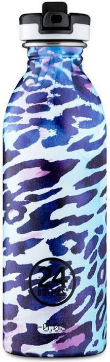 24 Bottles Urbain (0.50 l)