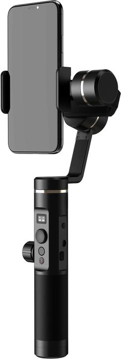 Actual product image FeiYu Tech SPG 2 (Smartphone, 0.30 kg)