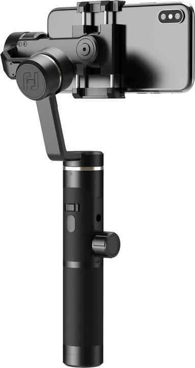 Actual product image FeiYu Tech SPG 2 (Smartphone, 0.30 kg)
