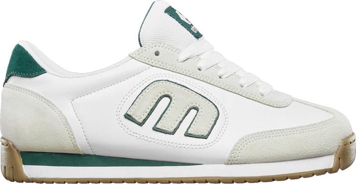 Produktbild etnies Lo-Cut Ii Ls (45)