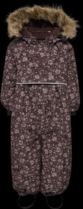 Produktbild hummel hmlMOON TEX SNOWSUIT (92)