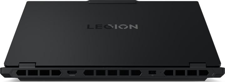 Image du produit Lenovo Legion 5 15IRX10 15,1" WQXGA Core i7-14700HX 24GB/1TB SSD RTX5060 Win11 (15.10", Intel Core i7-14700HX, 24 Go, 1000 Go, DE)
