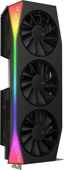 Immagine prodotto XFX Mercury Radeon RX 9070 XT OC Gaming Edition (16 GB)