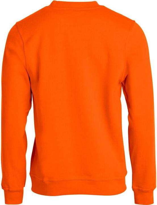 Actual product image Clique Sweatshirt (XL)