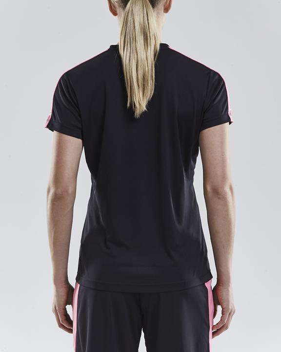 Produktbild Craft Progress Jersey Contrast W (XS)