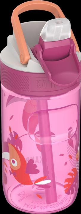 Immagine prodotto Kambukka Bambini della laguna (0.40 l)