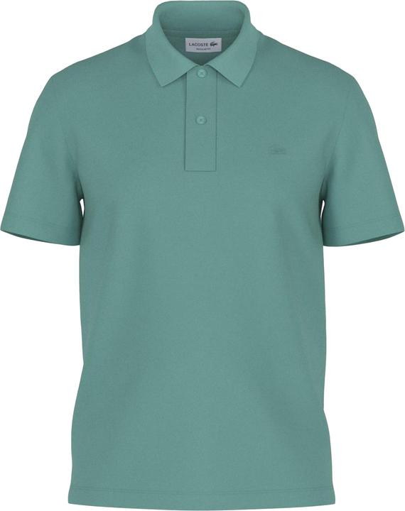 Immagine prodotto Lacoste Movement Maglietta Polo Uomo (S)