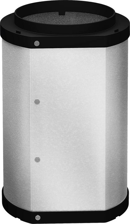 Actual product image Electrolux Aeg Geluidsdemper Dampkap M8cksl28