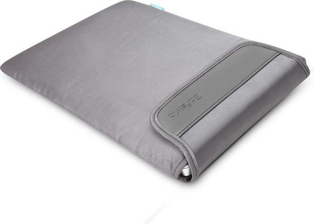 Immagine prodotto MU Classic Serie JZ Oxford (15.40")