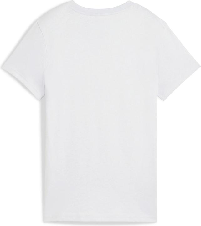 Actual product image Puma ESS No. 1 Logo Tee (s) (XXL)