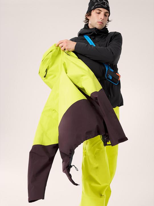 Produktbild Arc'teryx Rush (M)
