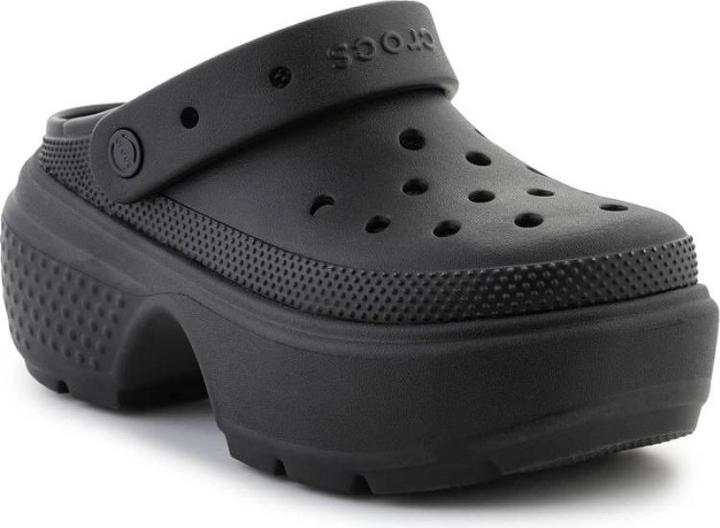 Image du produit Crocs Stomp Clog (39)