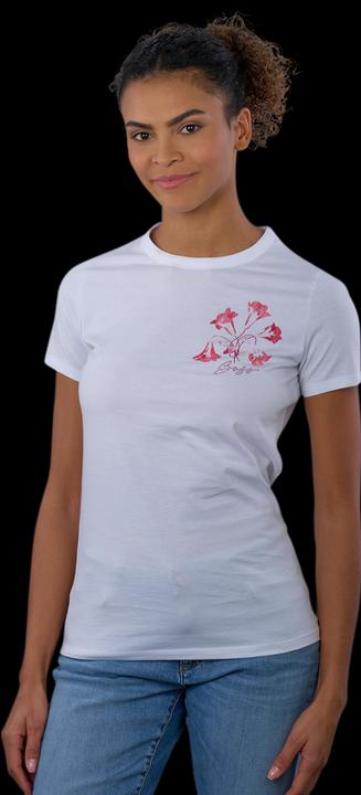 Immagine prodotto Hugo Boss 10022234 (M)
