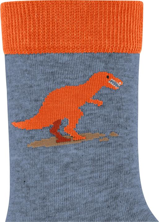 Produktbild Falke Dinosaurs Kinder (27 - 30)