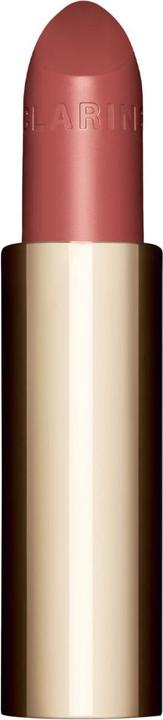 Clarins Joli Rouge - Rose Berry 731 Refill (Nr. 731 - Rose Berry)