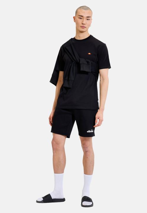 Produktbild Ellesse Molla Short (M)