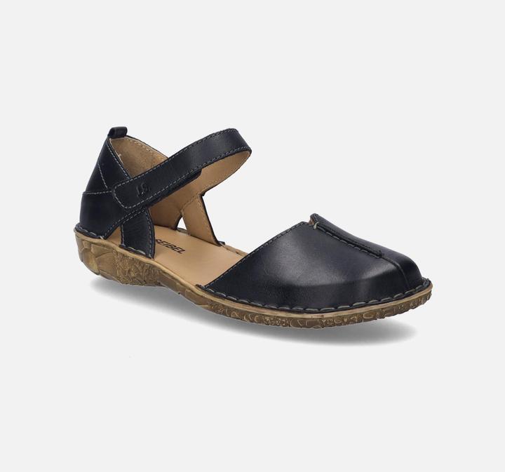 Actual product image Josef Seibel 79542-476 (39)