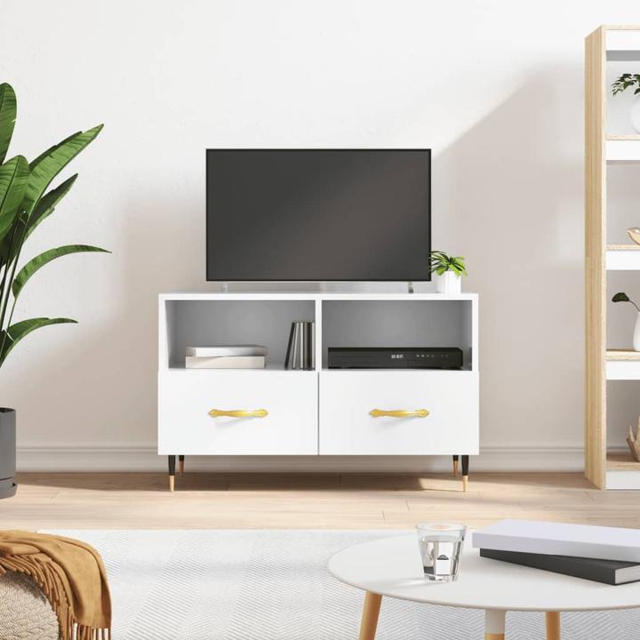 Immagine prodotto VidaXL Matteo (80 x 36 x 50 cm)