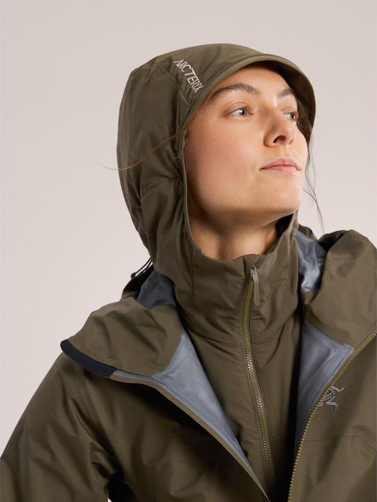 Immagine prodotto Arc'teryx Atom SL Hoodie (XS)