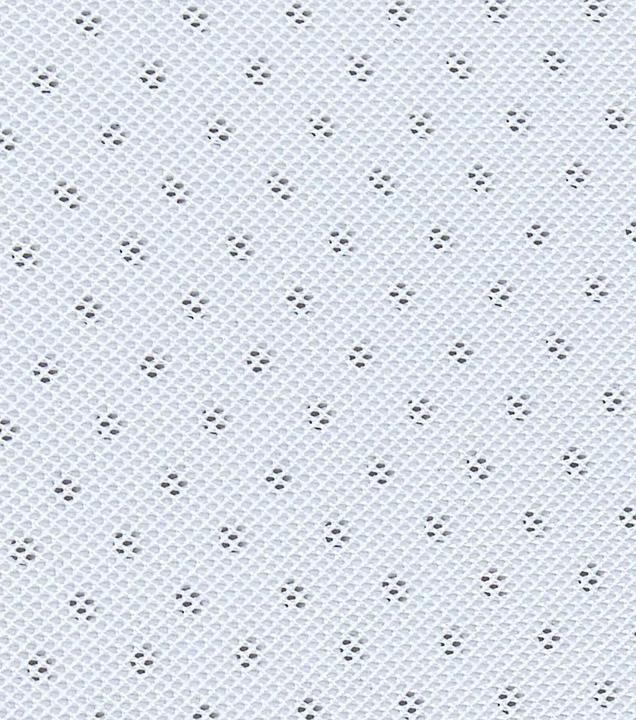 Actual product image Premier Equine Sweat jacket Ella ladies