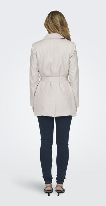 Immagine prodotto Only Onlvalerie Trenchcoat Otw Noos (XS)
