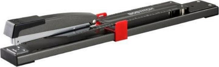 Actual product image Bostitch Long sleeve stapler (20 Sheets)