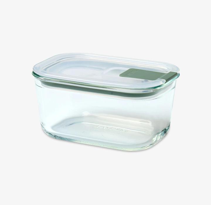 Mepal Frischhaltebox Easyclip (1.50 l)
