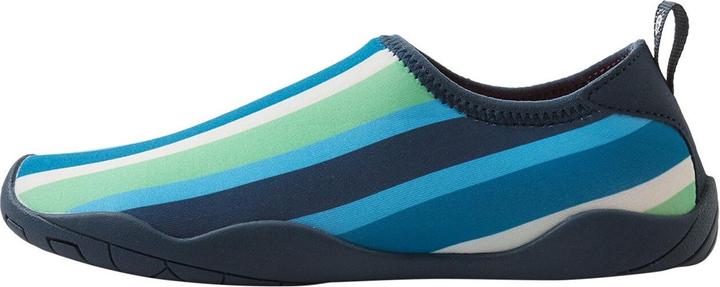 Reima Children's Bathing Shoe Lean Navy (27)