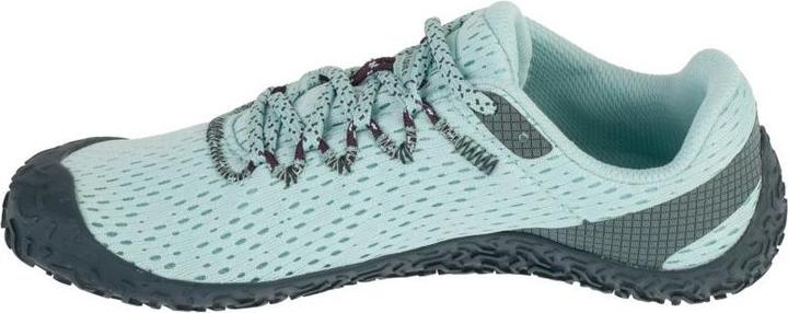 Produktbild Merrell Barfussschuhe Vapor Glove 6 (36)