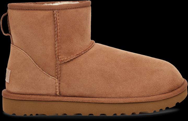 Ugg Classic Mini II