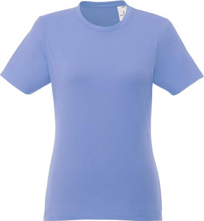 Blu chiaro
