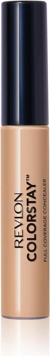 Actual product image Revlon ColorStay (Light Medium)