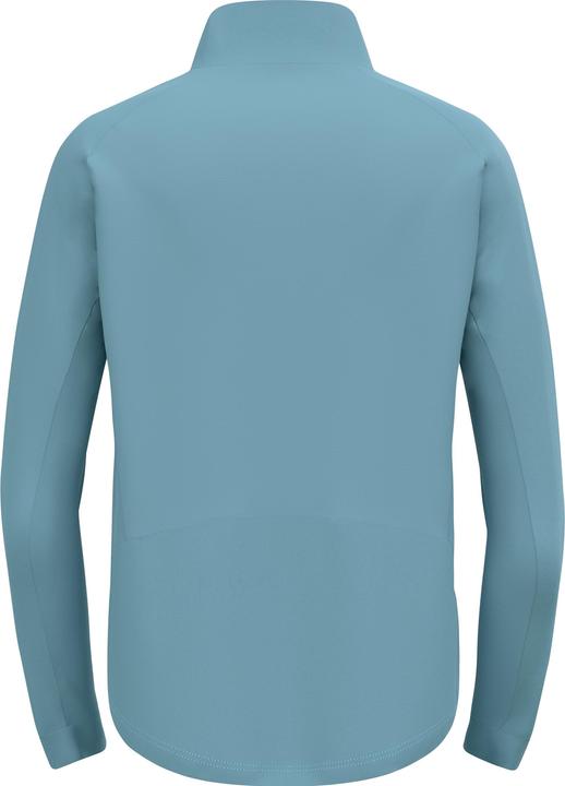 Produktbild Odlo Brensholmen (XL)