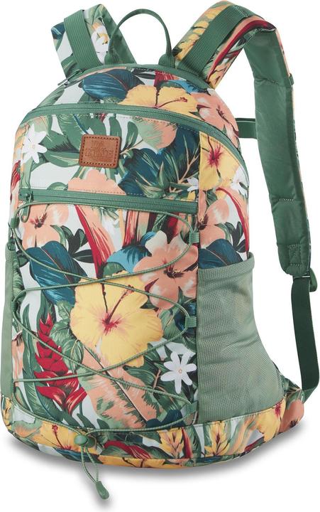 Image du produit Dakine Wonder 18 (18 l)
