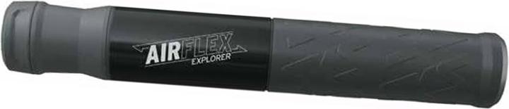Immagine prodotto SKS Minipumpe Airflex Explorer