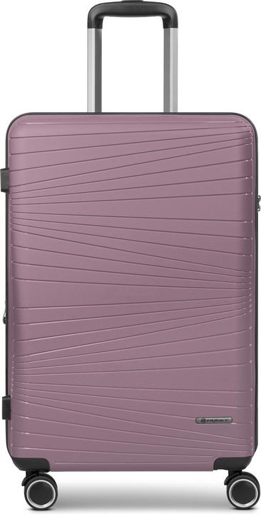 Franky Dallas 3.0 (74 l, M (50 - 90l))
