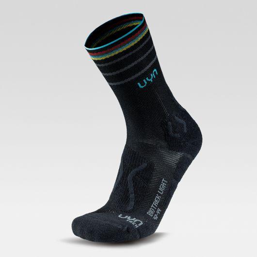 Actual product image UYN Biotrek Light (41 - 42)