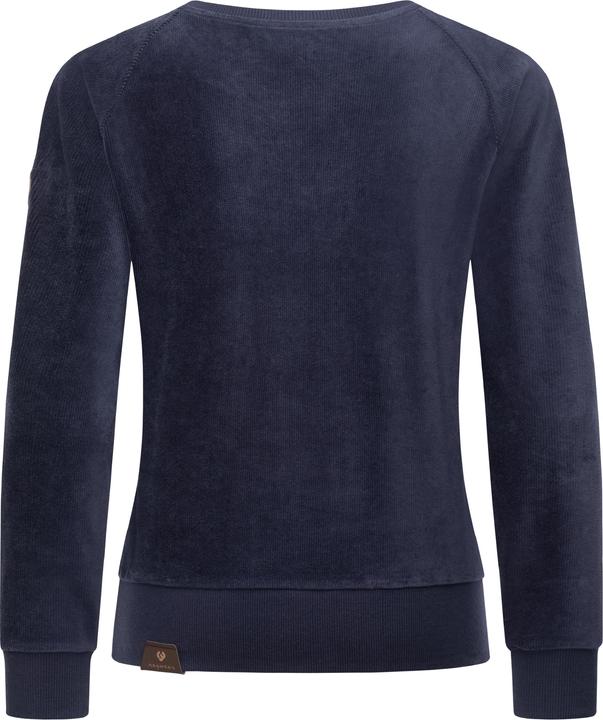 Actual product image Ragwear Johanka Velvet (M)