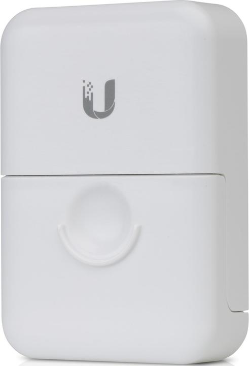 Image du produit Ubiquiti ETH-SP-G2 : Protection contre les surtensions Gen.2