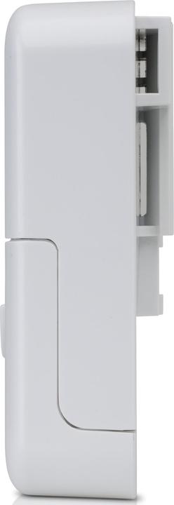 Image du produit Ubiquiti ETH-SP-G2 : Protection contre les surtensions Gen.2