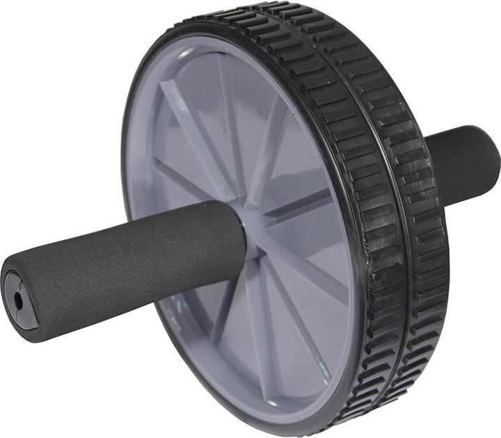 Image du produit Champ Rouleau pour abdominaux