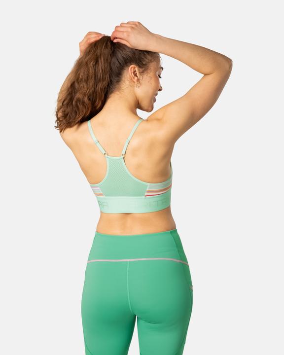Produktbild Kari Traa Var Printed (XL)