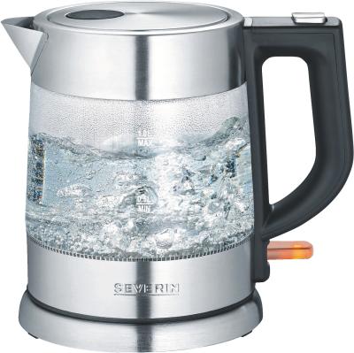 Productafbeelding Severin WK 3468 (1 l)